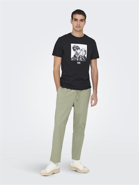 ONSLINUS CROP 0007 COT LIN PNT NOOS tea