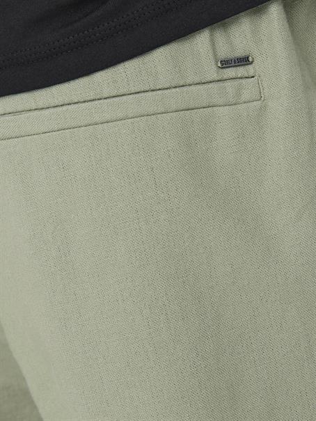 ONSLINUS CROP 0007 COT LIN PNT NOOS tea