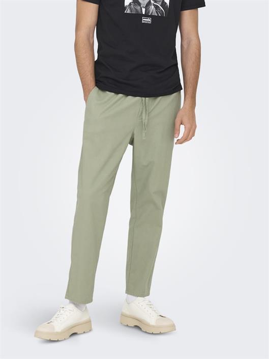 onslinus-crop-0007-cot-lin-pnt-noos-tea