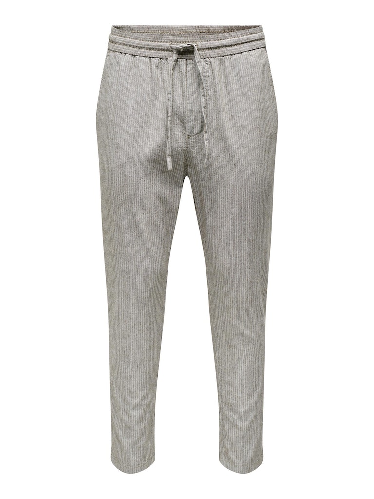 Only & Sons Herren Hose 22024949 günstig online kaufen