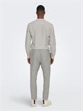 ONSLINUS CROP LIFE 0006 LIN MIX PNT NOOS teak