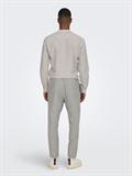 ONSLINUS CROP LIFE 0006 LIN MIX PNT NOOS teak