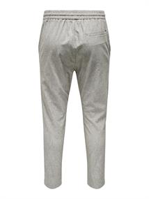 ONSLINUS CROP LIFE 0006 LIN MIX PNT teak