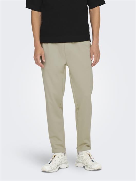onslinus-crop-tap-0192-pant-silver-lining