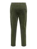 ONSLINUS TAP CORDUROY 0185 PANT NOOS beluga