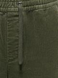 ONSLINUS TAP CORDUROY 0185 PANT NOOS beluga