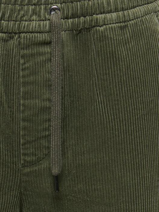 onslinus-tap-corduroy-0185-pant-noos-beluga
