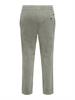 ONSLINUS TAP CORDUROY 0185 PANT NOOS castor gray