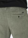 ONSLINUS TAP CORDUROY 0185 PANT NOOS castor gray
