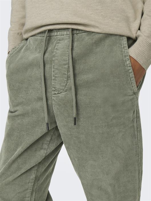 onslinus-tap-corduroy-0185-pant-noos-castor-gray