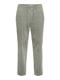 ONSLINUS TAP CORDUROY 0185 PANT NOOS castor gray
