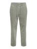 ONSLINUS TAP CORDUROY 0185 PANT NOOS castor gray