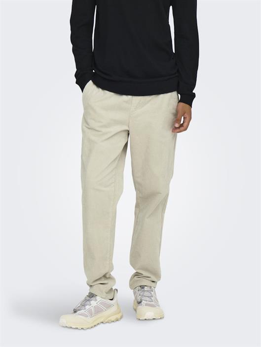onslinus-tap-corduroy-0185-pant-noos-silver-lining