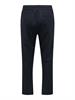 ONSLINUS TAPERED 0107 PANT BF dark navy