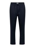 ONSLINUS TAPERED 0107 PANT BF dark navy