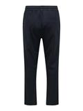 ONSLINUS TAPERED 0107 PANT BF dark navy
