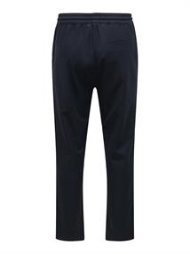 ONSLINUS TAPERED 0107 PANT BF dark navy