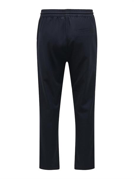 ONSLINUS TAPERED 0107 PANT BF dark navy