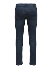 ONSLOOM JOG DK BLUE PK 0431 NOOS blue denim