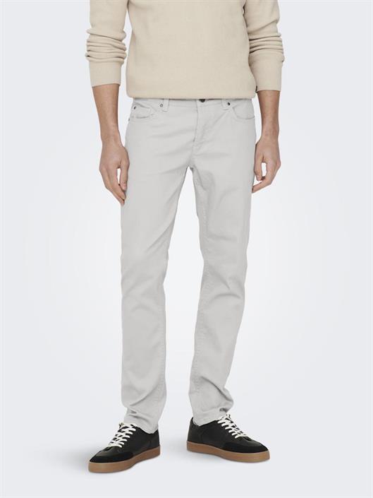 onsloom-life-slim-twill-4452-pant-white