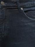 ONSLOOM SLIM B. BLACK 6921 MAT DNM NOOS blue black denim