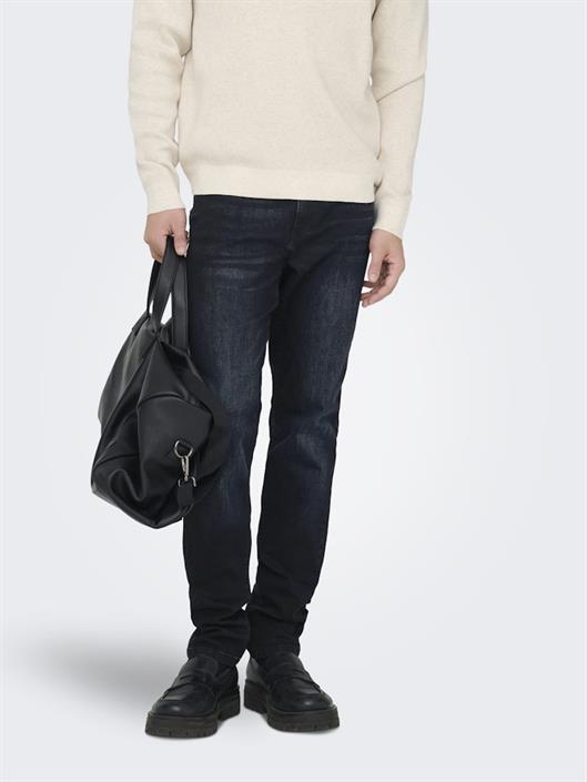 onsloom-slim-b-black-6921-mat-dnm-noos-blue-black-denim