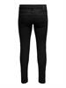 ONSLOOM SLIM BLACK 0448 DIA DNM NOOS black denim