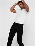 ONSLOOM SLIM BLACK 0448 DIA DNM NOOS black denim