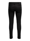 ONSLOOM SLIM BLACK 0448 DIA DNM NOOS black denim