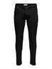 ONSLOOM SLIM BLACK 0448 DIA DNM NOOS black denim