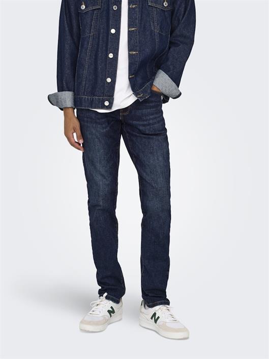 onsloom-slim-db-6749-mat-dnm-noos-dark-blue-denim