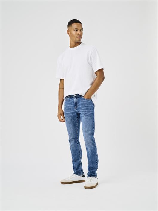 onsloom-slim-mb-6756-mat-dnm-noos-medium-blue-denim