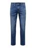 ONSLOOM SLIM MB 6756 MAT DNM NOOS medium blue denim