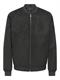 ONSLUCAS FAKE SUEDE BOMBER OTW NOOS phantom