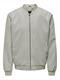ONSLUCAS FAKE SUEDE BOMBER OTW NOOS vapor blue
