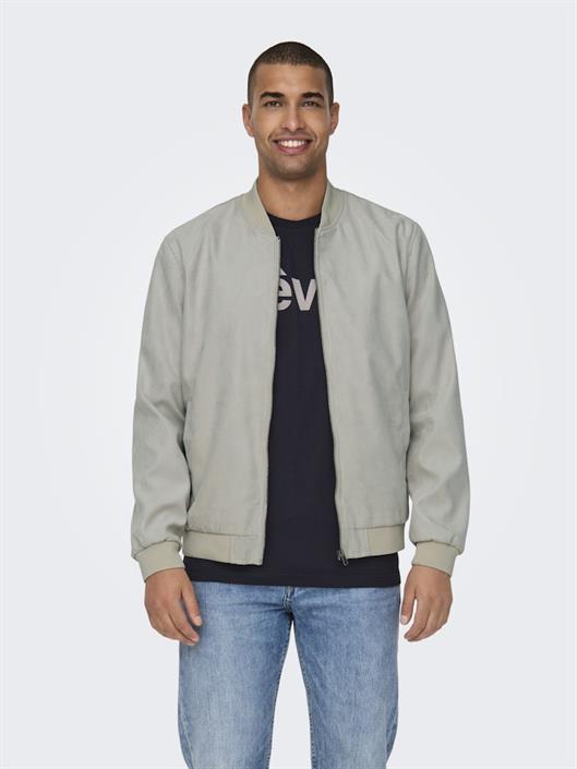 onslucas-fake-suede-bomber-otw-vapor-blue