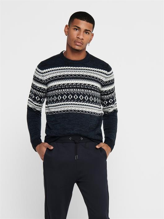 onsludvig-7-chest-jaq-knit-phantom