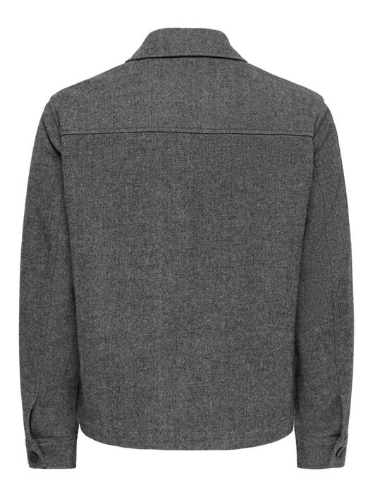 onsluton-reg-overshirt-frml-anthracite