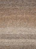 ONSMACK GRADIANT REG CREW KNIT coffee bean