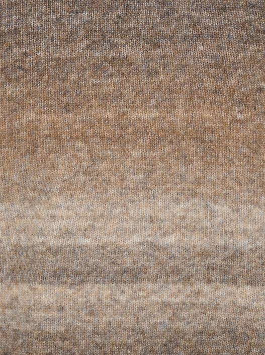 onsmack-gradiant-reg-crew-knit-coffee-bean