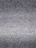 ONSMACK GRADIANT REG CREW KNIT grey pinstripe