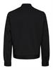 ONSMARK BOMBER 0209 NOOS black