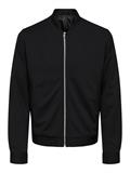 ONSMARK BOMBER 0209 NOOS black