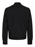ONSMARK BOMBER 0209 NOOS black