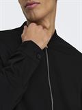ONSMARK BOMBER 0209 NOOS black