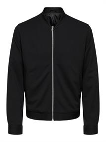 ONSMARK BOMBER 0209 NOOS black
