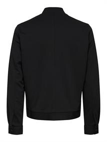 ONSMARK BOMBER 0209 NOOS black