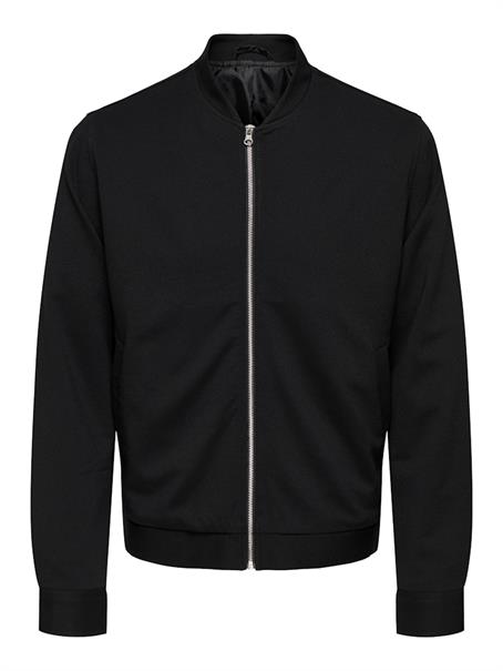 ONSMARK BOMBER 0209 NOOS black