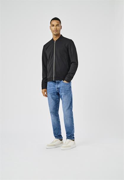 ONSMARK BOMBER 0209 NOOS black