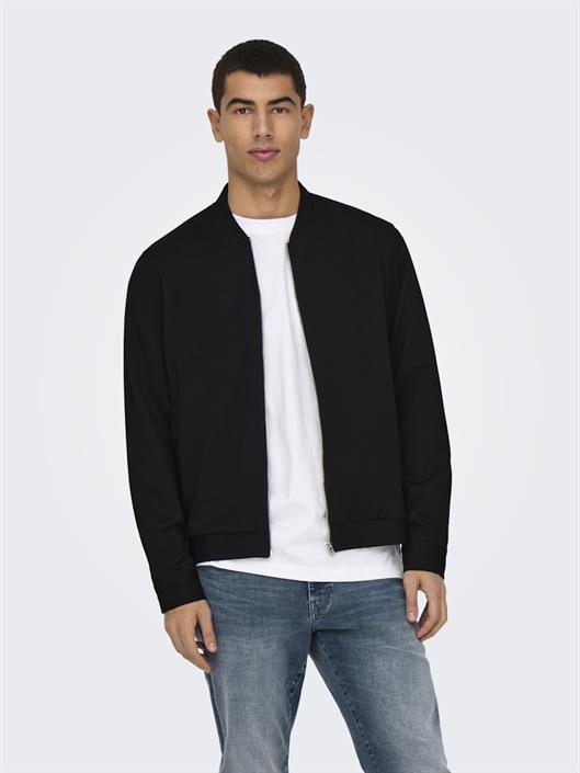 onsmark-bomber-0209-noos-black